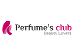 Bono descuento Perfumes