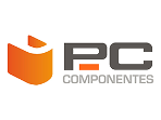 pccomponentes_logo