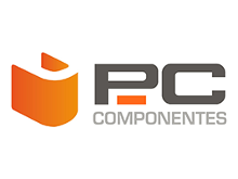 PCcomponentes_logo