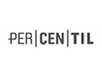 Código descuento Percentil