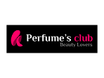 Bono descuento Perfumes