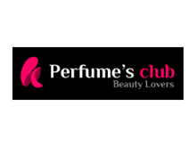 Bono descuento Perfumes