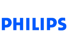 Código descuento Philips