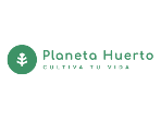 Cupón descuento Planeta huerto