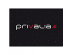 Descuentos Privalia