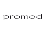 Código promocional Promod
