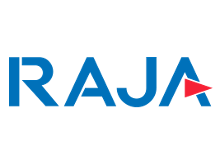 Código promocional Rajapack