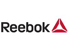 Código promocional Reebok | 25% Menos en Nov. 2020