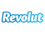 Código promocional Revolut