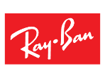 Descuento Ray-Ban