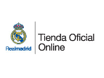 Código descuento Tienda Real Madrid