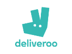 Código promocional Deliveroo
