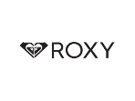 Roxy logo