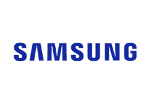 Código promocional Samsung
