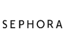 Código promocional Sephora