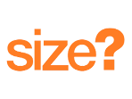 Código descuento Size