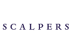 scalpers logo