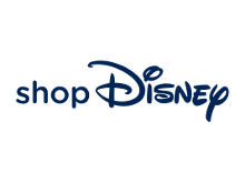 Código promocional shopDisney