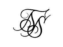 Código descuento SikSilk