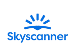 Descuento Skyscanner