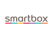 smartbox_logo