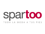 Código descuento Spartoo