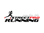 Código descuento Streetprorunning