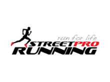 Código descuento Streetprorunning