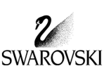 Descuento Swarovski