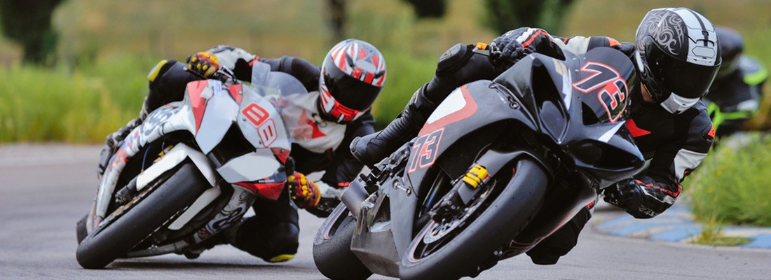 Código promocional DAZN