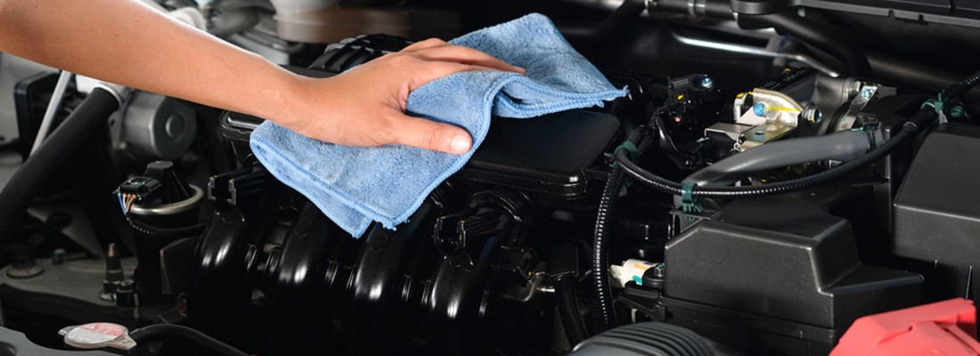 Código promocional Oscaro