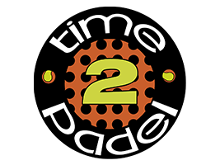 Descuento Time2Padel