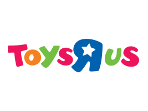 Código descuento ToysRUs
