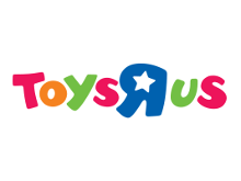 pedir catalogo toysrus