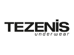 Código promocional Tezenis