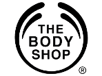 Código promocional The Body Shop