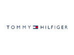 TOMMY logo