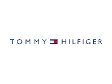 Código descuento Tommy Hilfiger