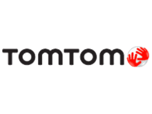 Código descuento Tomtom