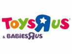 Código descuento ToysRUs
