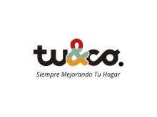 Cupón descuento Tu&Co