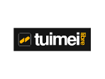 Código descuento Tuimeilibre
