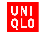 uniqlo_logo