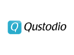 Código descuento Qustodio