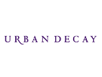 Descuento Urban Decay