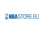 Código descuento NBA Store