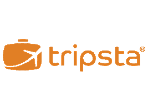 Vale descuento Tripsta
