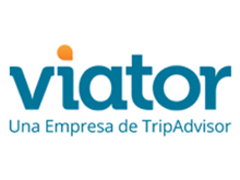Código promocional Viator
