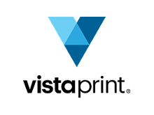 Código descuento Vistaprint