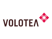 التشوش تقييم الانطباع volotea facturar maleta precio - muradesignco.com